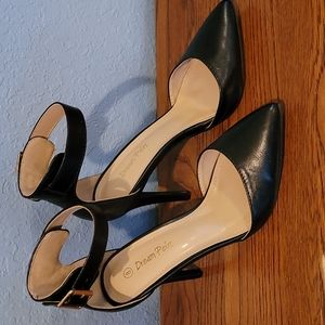 Best 25+ Deals for Thick Legs In Heels 